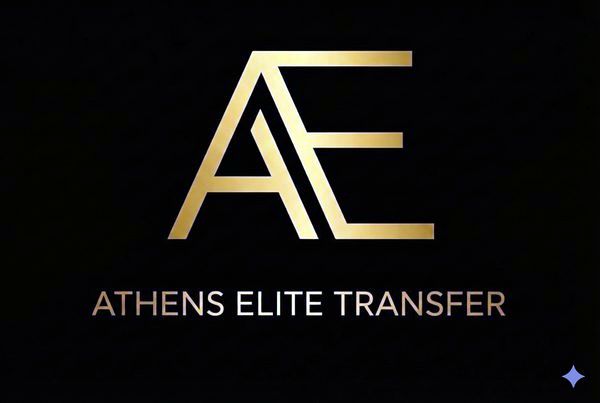Athens Elite Transfer